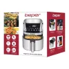 Beper P101FRI070 fryer