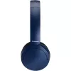 Headphones Panasonic RB-HF630BE-A