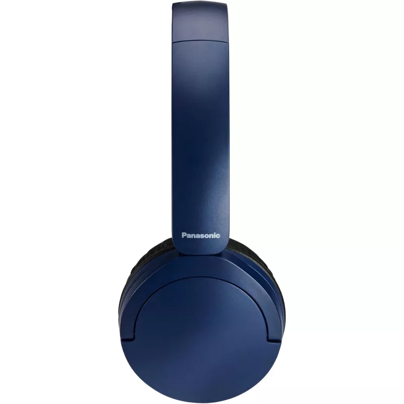 Headphones Panasonic RB-HF630BE-A