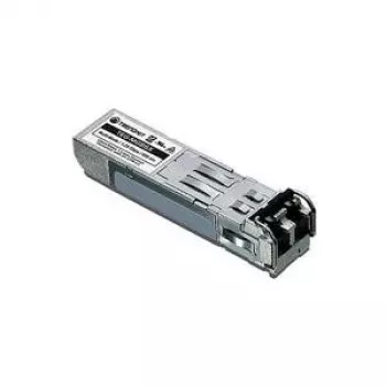 SFP transceiver module Trendnet TEG-MGBSX Fiber optic 1000 Mbit/s