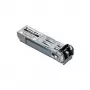 SFP transceiver module Trendnet TEG-MGBSX Fiber optic 1000 Mbit/s