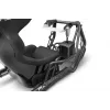Racing Seat Playseat Sensation PRO Black Aluminium 6 kg