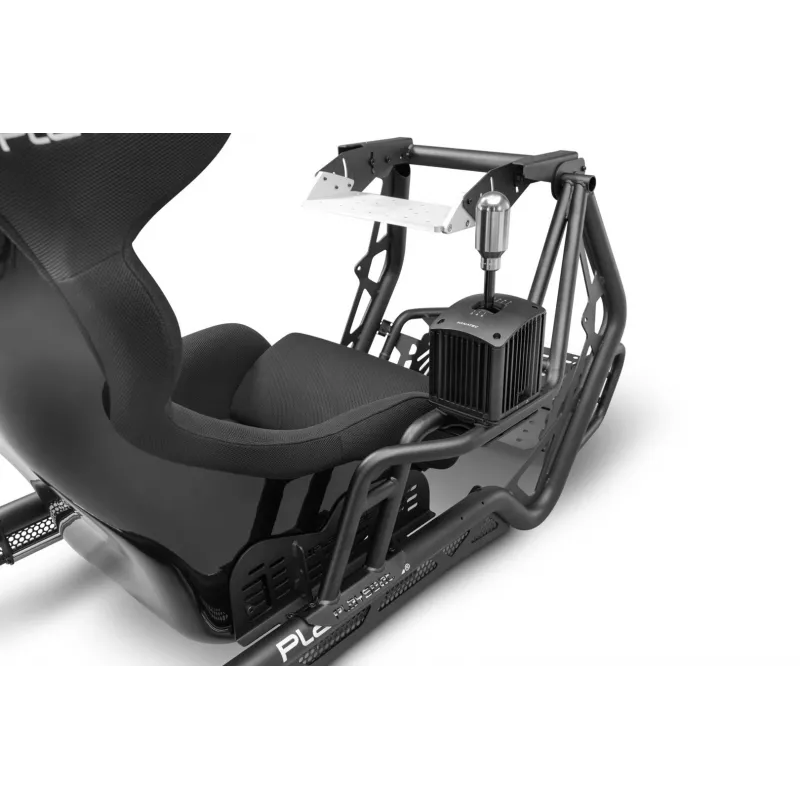 Racing Seat Playseat Sensation PRO Black Aluminium 6 kg