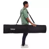 Thule 5177 Roundtrip Snowboard Bag 165cm Black