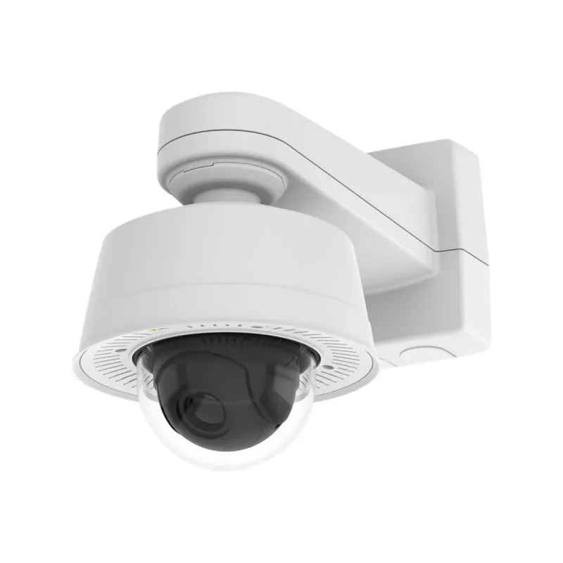 Security camera accessory Axis 5507-641