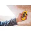 Moisture meter Stanley 0-77-030
