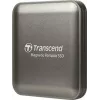 SSD disk Transcend 4 TB Portable USB Type-C ESD420