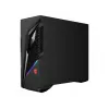 Desktop PC MSI MAG Infinite S3 14th Intel Core i5 32GB RAM 1TB SSD GeForce RTX 5060 Ti Black