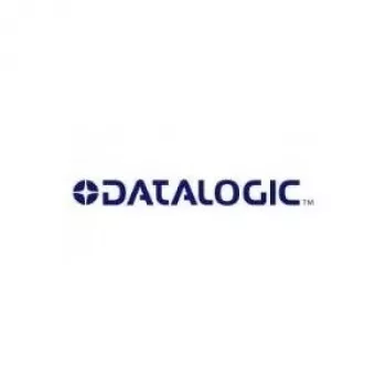 Serial Cable Datalogic 90G001092 Grey RS-232 Male