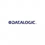 Serial Cable Datalogic 90G001092 Grey RS-232 Male