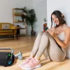Portable Speaker Manta SPK530-BK, Black