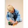 LEGO CITY 60490 Snowplow