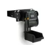 Zebra P1050667-035 printer/scanner spare part/accessory