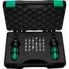 Straight screwdriver Wera 7440/41