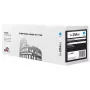 Toner TB Compatible with HP CF211A Cy, 1 800s, Ren.