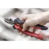 Cutting Pliers Wiha 43456 160 mm — Side Cutter, 160 mm