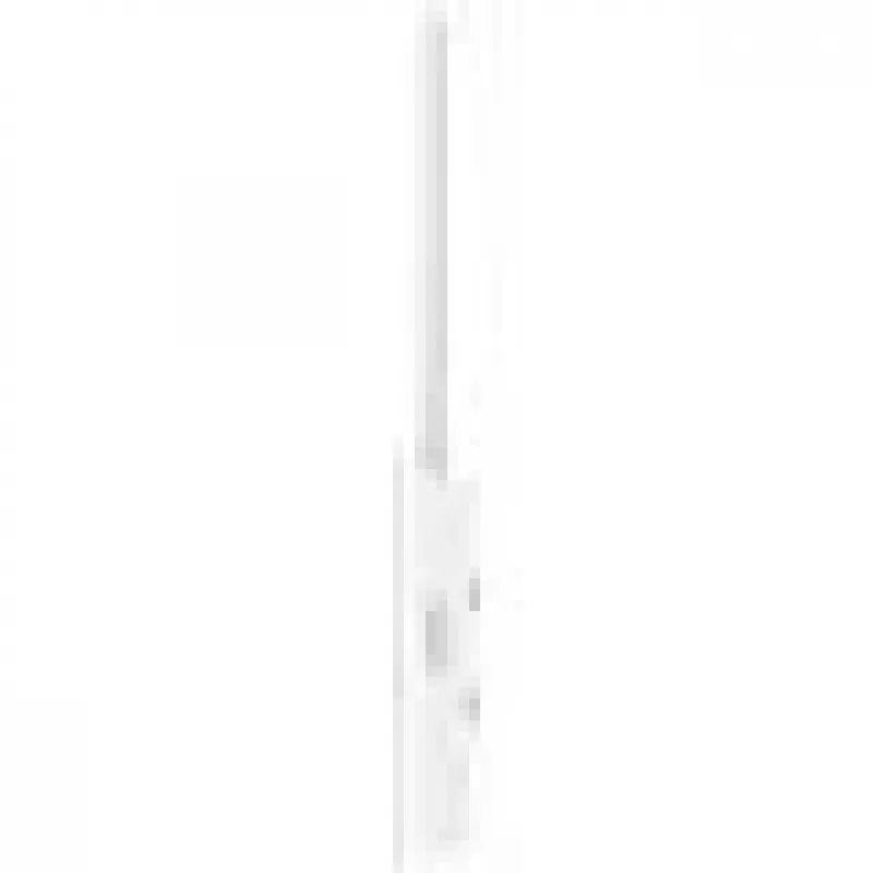 TP-Link Omada EAP603-Outdoor 1800 Mbit/s White Power over Ethernet (PoE)