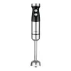 Immersion blender Gastroback Design Power Hand Blender Set 5-in-1
