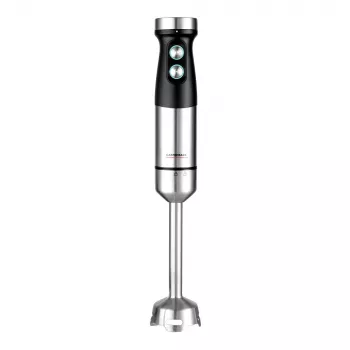 Immersion blender Gastroback Design Power Hand Blender Set 5-in-1