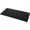 ASUS ROG Hone Ace XXL Gaming mouse pad Black