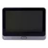 EZVIZ DP2C video intercom system 2 MP 10.9 cm (4.3) Silver