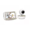 Video Baby Monitor MOTOROLA VM50G with 5.0-inch display