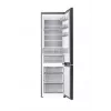 Fridge-freezer RB38C7B5D22