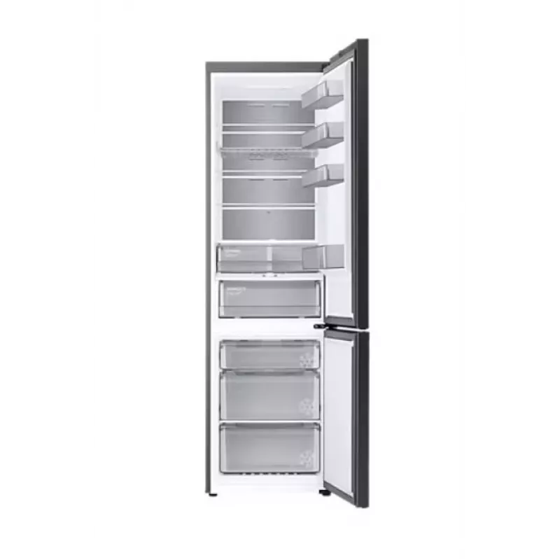 Fridge-freezer RB38C7B5D22