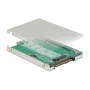 Interface Card DeLOCK 62710 Internal M.2