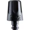 Nilfisk - Car Nozzle - for Pressure Washer - for Nilfisk C 11X, E 130,2-10, E 130,3-10, E 145,3-10, Compact C 10X, C 110, C 12X, C120, C130 (6411136)