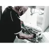 Torque Wrench with 1/2 inch drive 20-100Nm