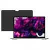 Magnetic privacy film for MacBook Air 15