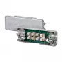 METZ CONNECT BTR - Connection Block - suitable for Wall Mount