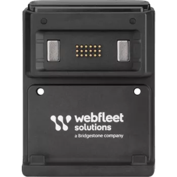 Webfleet Cradle PRO X/84xx