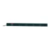 APC RACK PDU BASIC ZERO U 10A 230V power distribution unit (PDU) 15 AC outlet(s) 0U Black