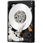 HDD Lenovo 300Gb 2.5 inch SATA FRU00FN460