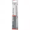 Bosch S 2345 X Sabre saw blade High carbon steel (HCS) 5 pc(s)