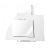 Akpo WK-4 Black Eco 50 Wall-mounted White