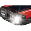 Portable Battery Einhell CE-JS 18, 18000 mAh