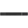 Soundbar Klipsch Flexus Core 200 — 3.1.2 channels, 100 W RMS, built-in subwoofer, Black