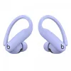 Headphones Beats Powerbeats Pro 2