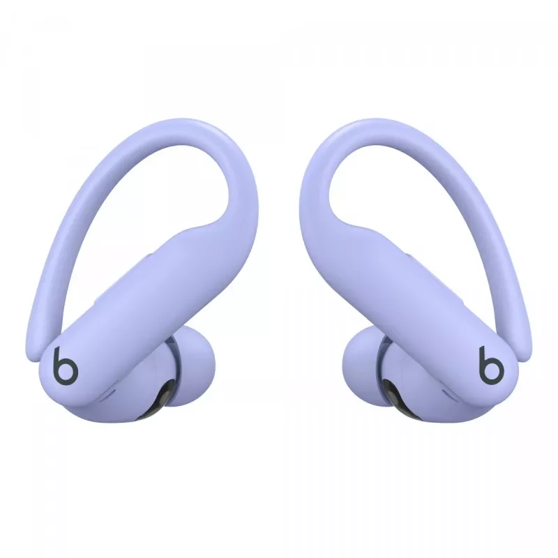 Headphones Beats Powerbeats Pro 2