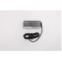 AC adapter 65W USB Type-C Lenovo FRU02DL129 with power cable