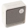 Stereo Portable Speaker Edifier ES20 White