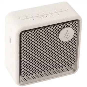 Stereo Portable Speaker Edifier ES20 White