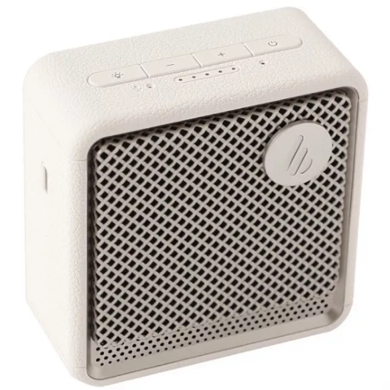 Stereo Portable Speaker Edifier ES20 White