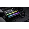 G.Skill Trident Z5 Neo RGB F5-6000J3244G64GX4-TZ5NR memory module 256 GB 4 x 64 GB DDR5 6000 MT/s