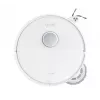 Robot vacuum cleaner Roborock Qrevo Edge white QRE02-00