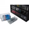 Small parts box Stanley 1-93-981