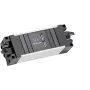 Power strip Bachmann 906.10932 with 6 outlets and 1.5 m cable